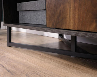 Canyon-Lane-TV-Stand-6