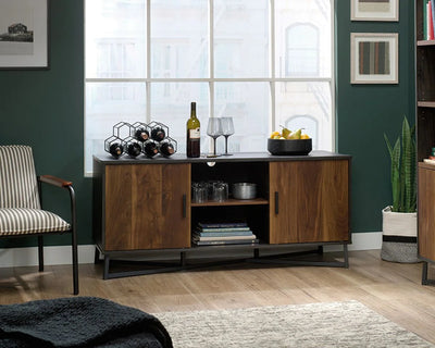 Canyon-Lane-TV-Stand-7