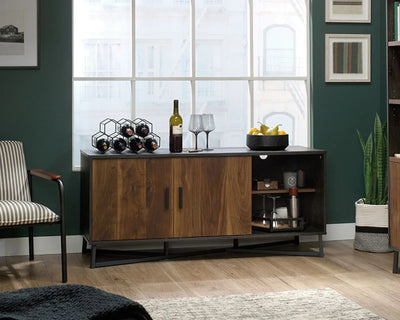 Canyon-Lane-TV-Stand-8