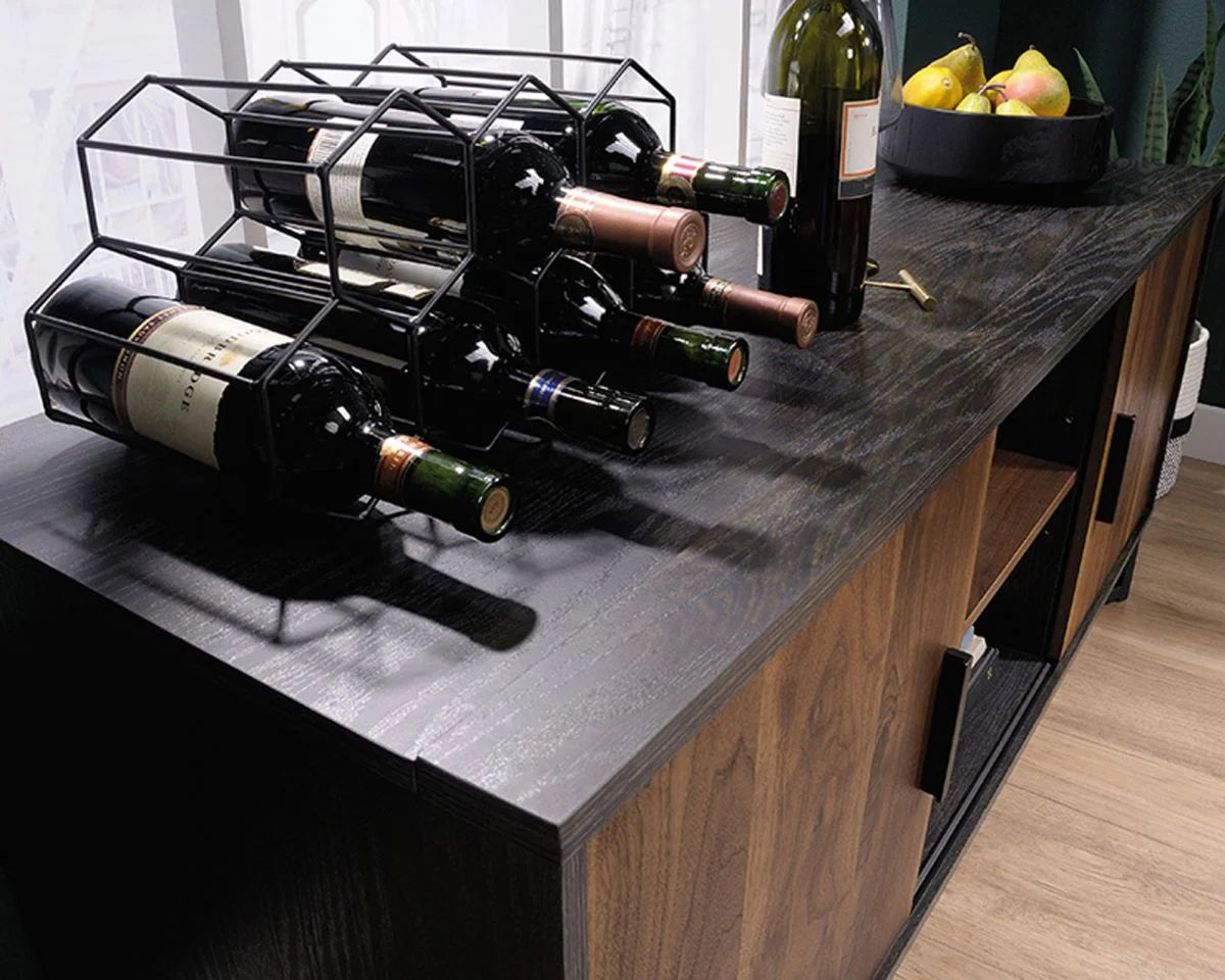 Canyon-Lane-TV-Stand-9