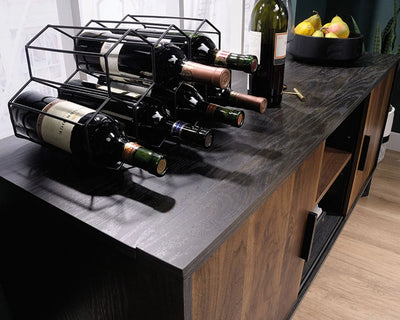 Canyon-Lane-TV-Stand-9