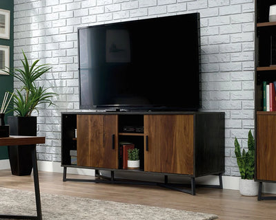 Canyon-Lane-TV-Stand