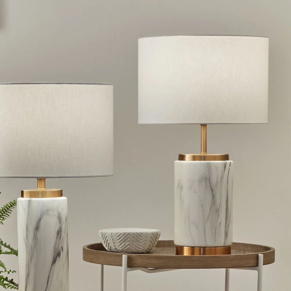 Carrara-Marble-Effect-Ceramic-Table-Lamp
