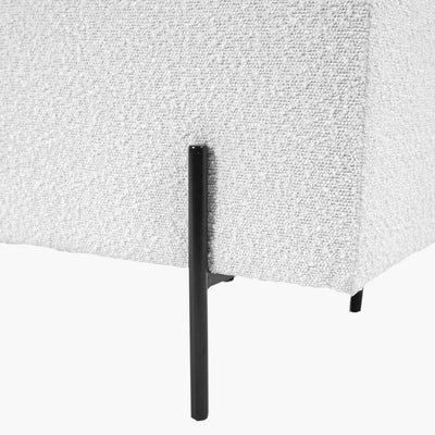 Catania-Boucle-Fabric-Storage-Bench-With-Black-Legs_2