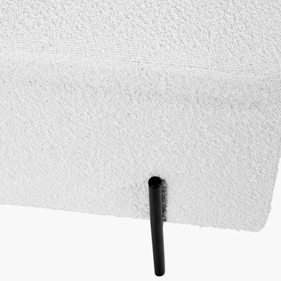 Catania-Boucle-Fabric-Storage-Bench-With-Black-Legs_4