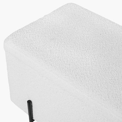 Catania-Boucle-Fabric-Storage-Bench-With-Black-Legs_5