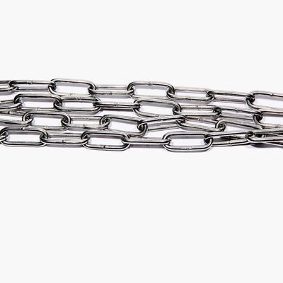 Chain-link-4mm-long-2m-INOX