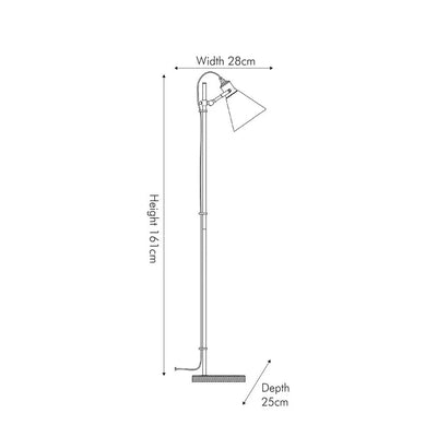 Chaplin-Concrete-and-Brushed-Chrome-Floor-Lamp_2
