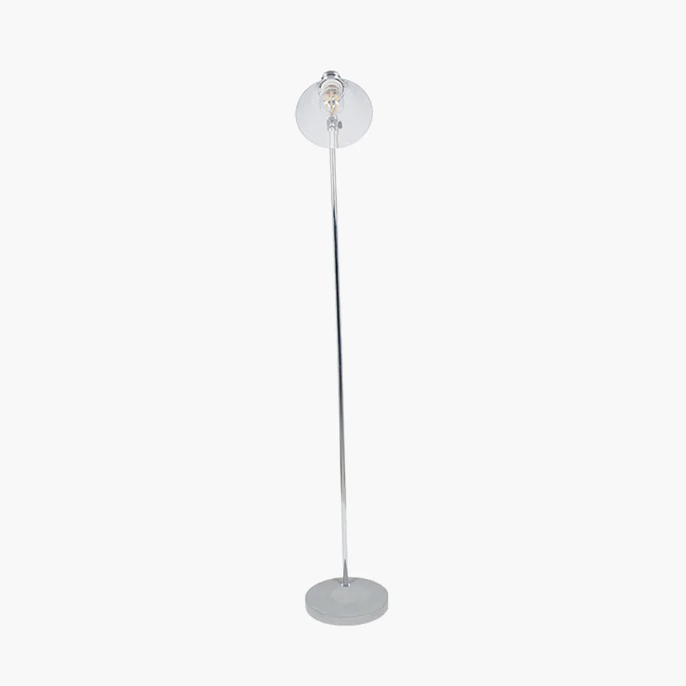 Chaplin-Concrete-and-Brushed-Chrome-Floor-Lamp_3