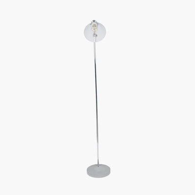 Chaplin-Concrete-and-Brushed-Chrome-Floor-Lamp_3