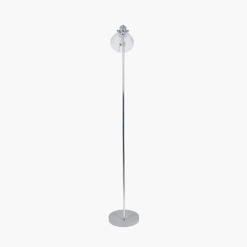 Chaplin-Concrete-and-Brushed-Chrome-Floor-Lamp_4