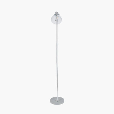 Chaplin-Concrete-and-Brushed-Chrome-Floor-Lamp_4