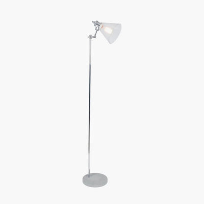 Chaplin-Concrete-and-Brushed-Chrome-Floor-Lamp_5