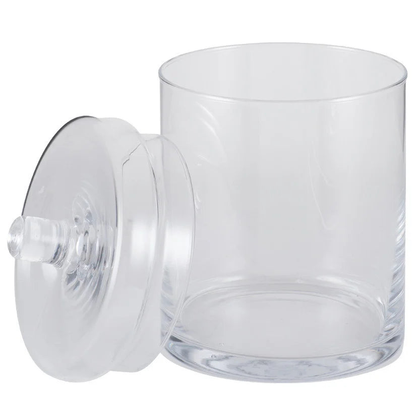 Clear-Glass-Lidded-Jar-Medium_1
