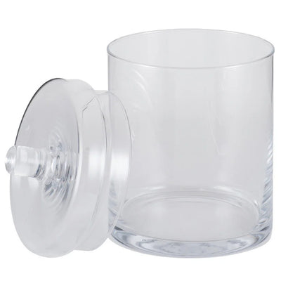 Clear-Glass-Lidded-Jar-Medium_1