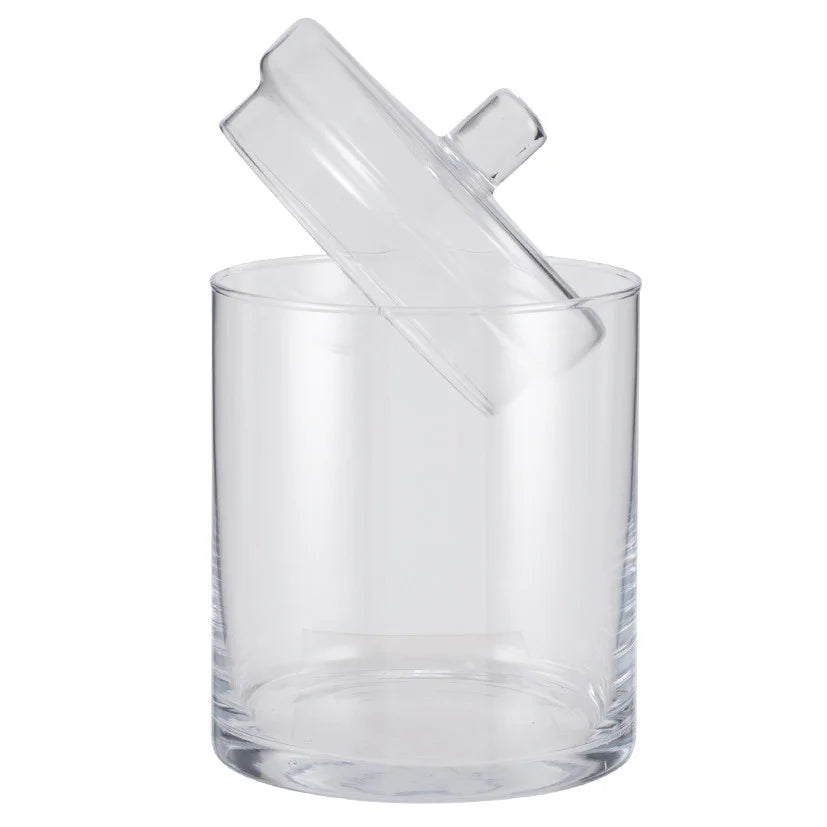Clear-Glass-Lidded-Jar-Medium_2
