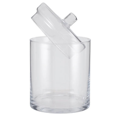 Clear-Glass-Lidded-Jar-Medium_2