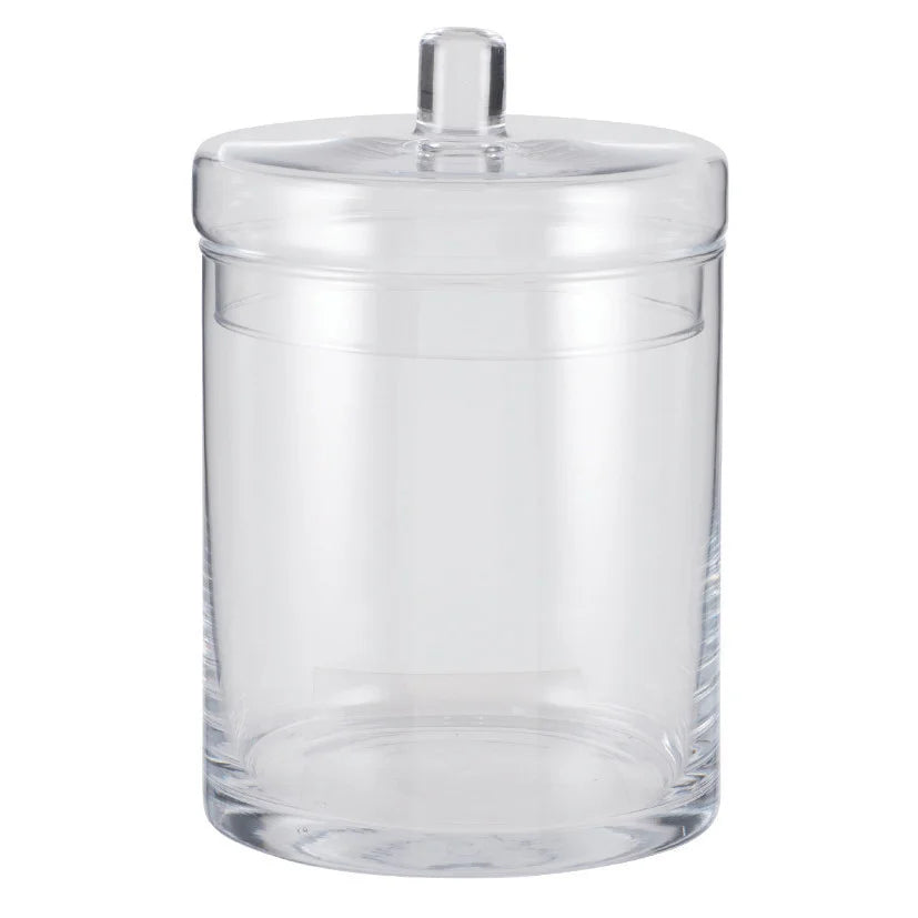 Clear-Glass-Lidded-Jar-Medium_3