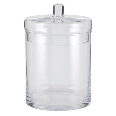 Clear-Glass-Lidded-Jar-Medium_3