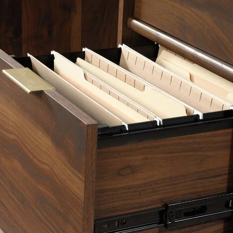 Clifton-Place-Executive-Desk-2