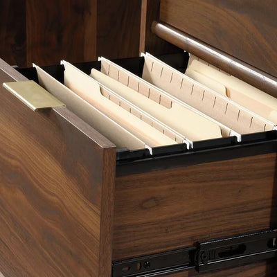 Clifton-Place-Executive-Desk-2