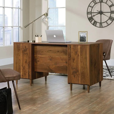 Clifton-Place-Executive-Desk-3