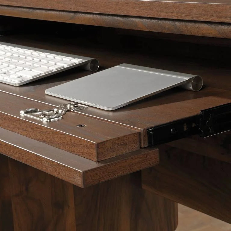 Clifton-Place-Executive-Desk-5
