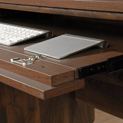 Clifton-Place-Executive-Desk-5