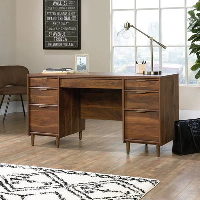 Clifton-Place-Executive-Desk-6