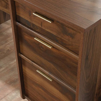 Clifton-Place-Executive-Desk-8