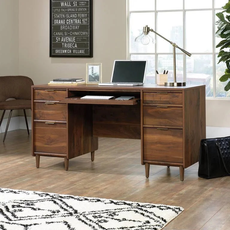Clifton-Place-Executive-Desk