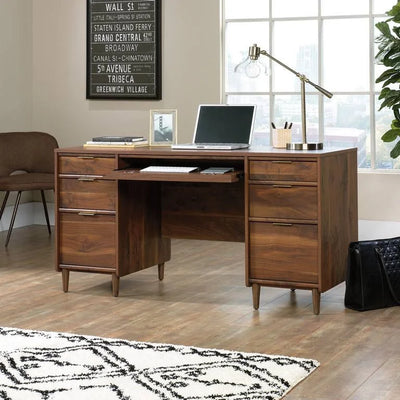 Clifton-Place-Executive-Desk