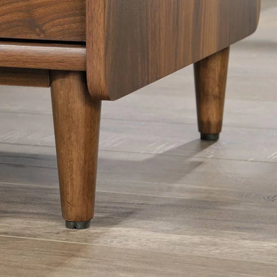 Clifton-Place-L-Shaped-Desk-2