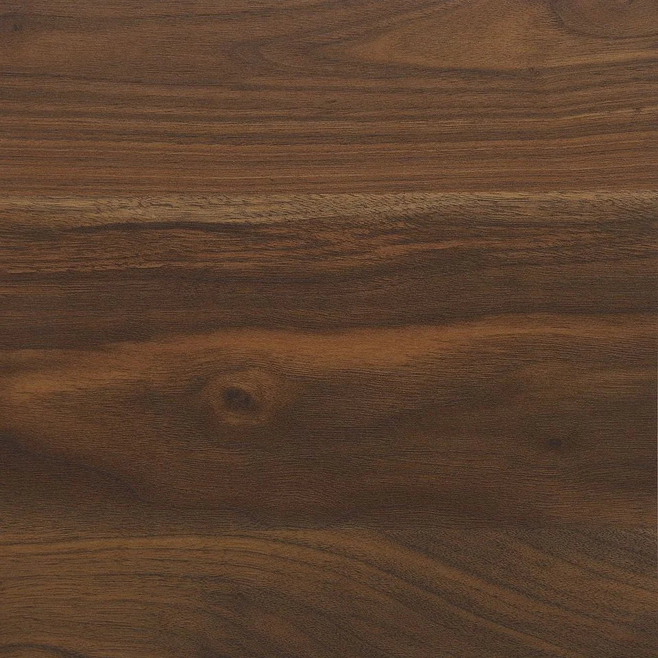 Clifton-Place-L-Shaped-Desk-3