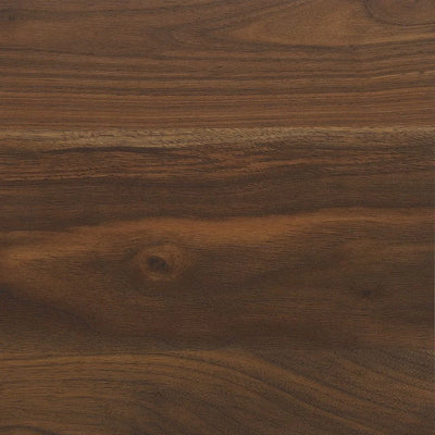 Clifton-Place-L-Shaped-Desk-3
