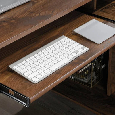 Clifton-Place-L-Shaped-Desk-4