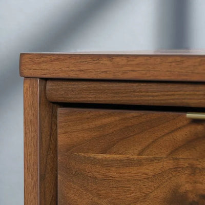 Clifton-Place-L-Shaped-Desk-5