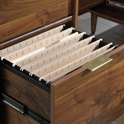 Clifton-Place-L-Shaped-Desk-6