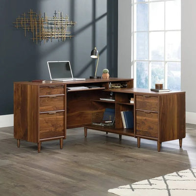 Clifton-Place-L-Shaped-Desk-7
