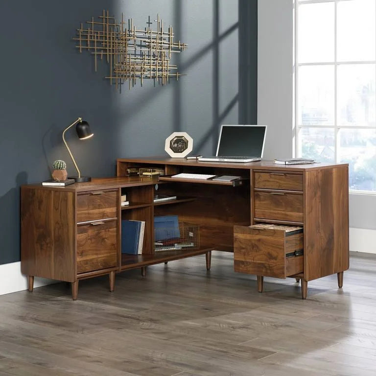 Clifton-Place-L-Shaped-Desk