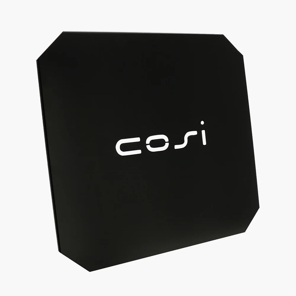 Cosi-Cover-Plate-Square-Medium_1
