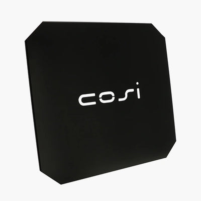 Cosi-Cover-Plate-Square-Medium_1