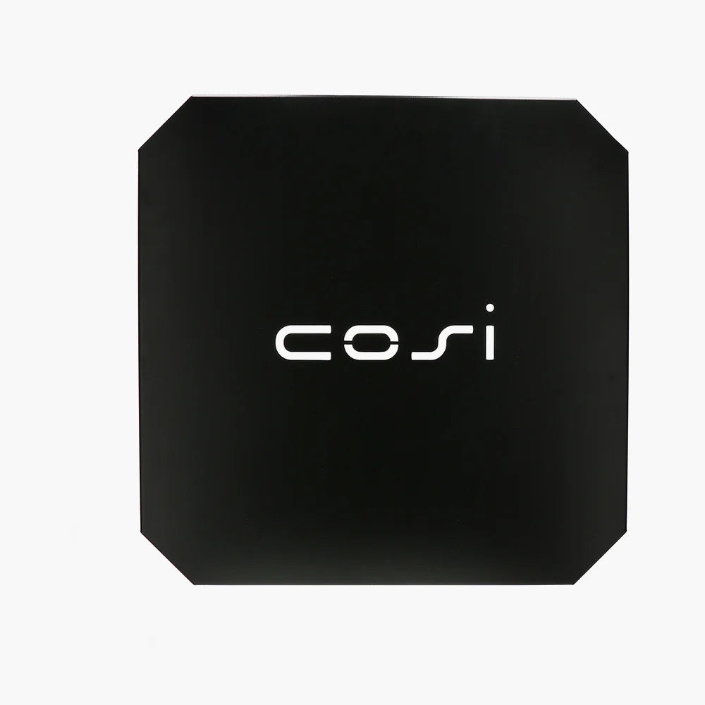 Cosi-Cover-Plate-Square-Medium_2