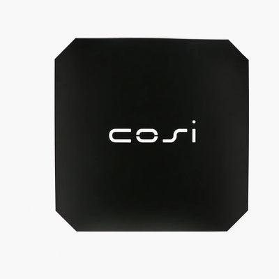 Cosi-Cover-Plate-Square-Medium_2
