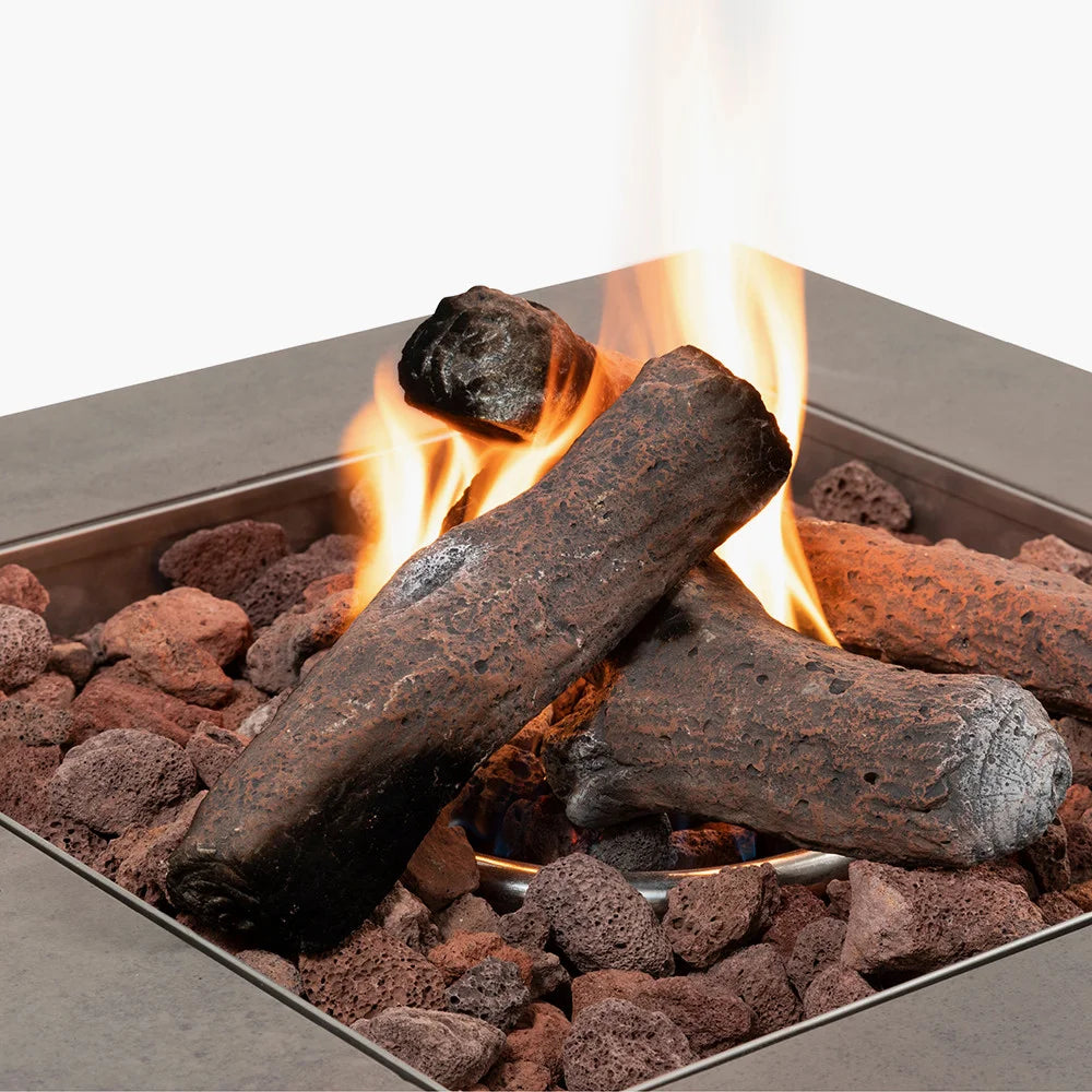 Cosibrixx-60-Concrete-Effect-Fire-Pit_2