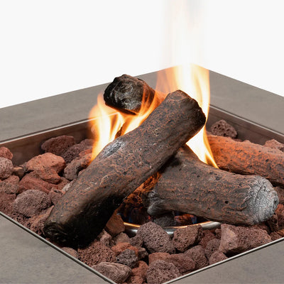Cosibrixx-60-Concrete-Effect-Fire-Pit_2