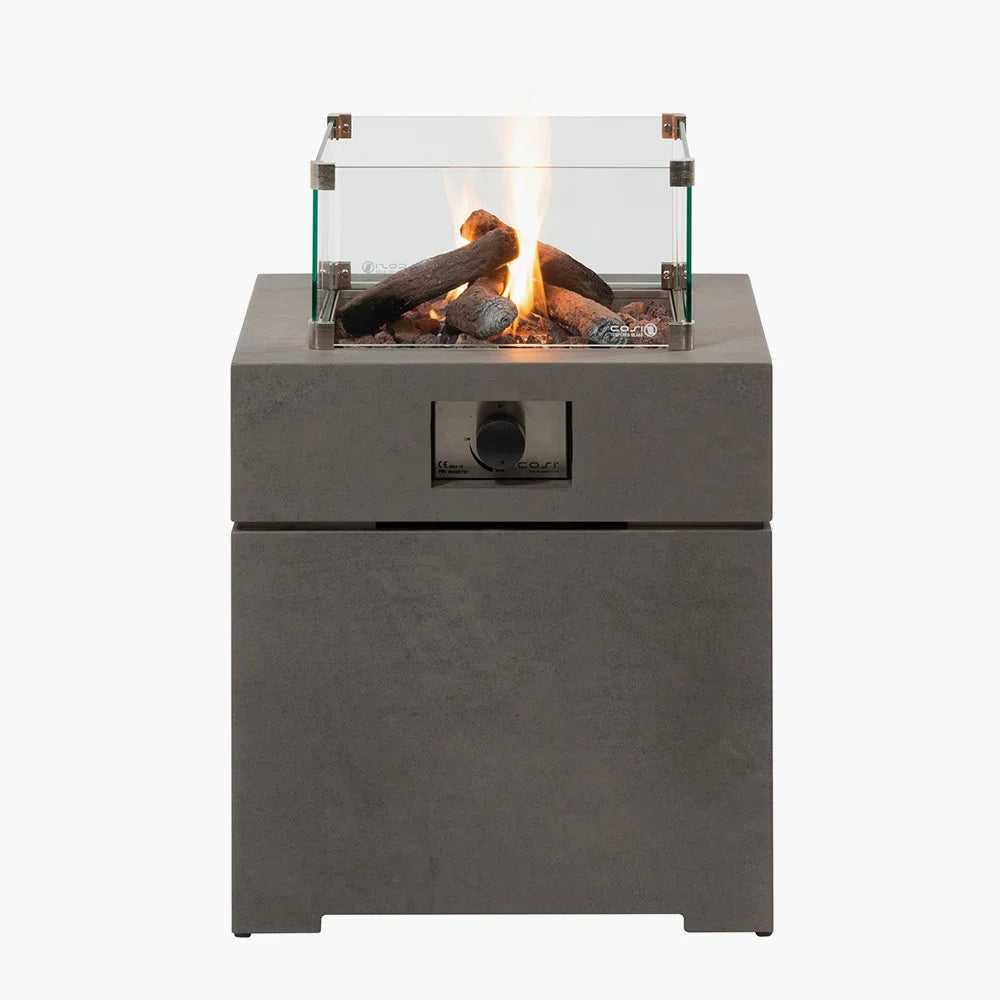 Cosibrixx-60-Concrete-Effect-Fire-Pit_3