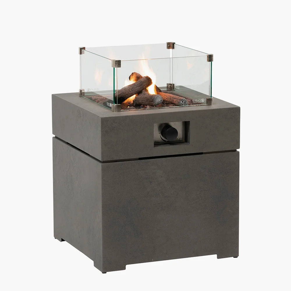 Cosibrixx-60-Concrete-Effect-Fire-Pit_4