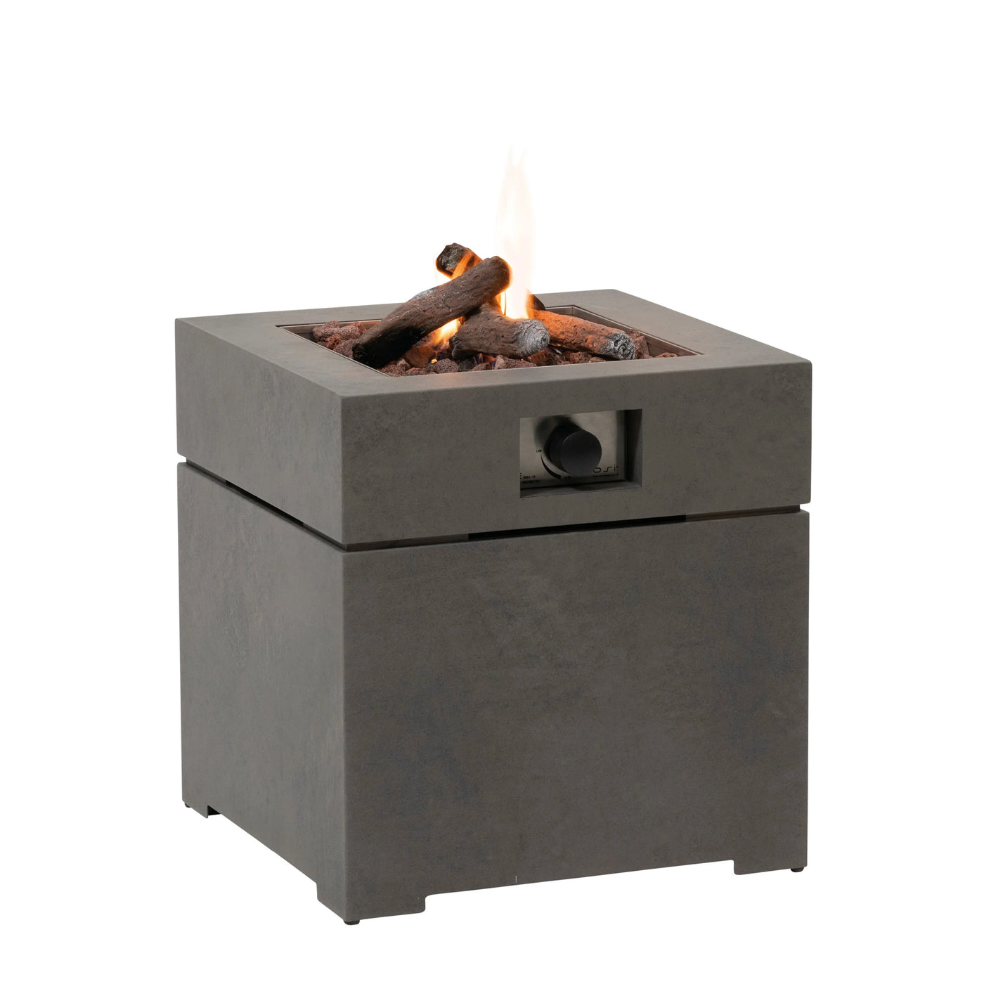 Cosibrixx-60-Concrete-Effect-Fire-Pit_5