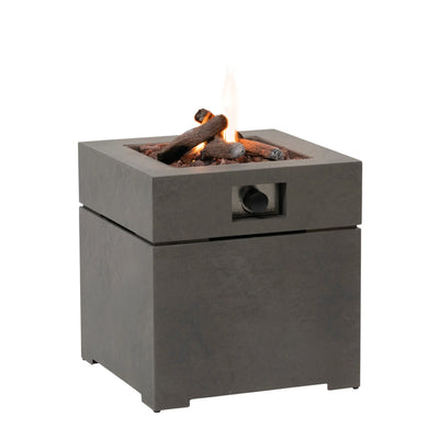 Cosibrixx-60-Concrete-Effect-Fire-Pit_5